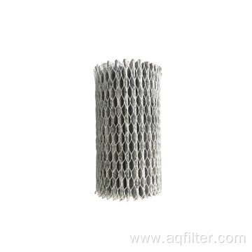 Refrigerator air filter compatible with EAF1CB